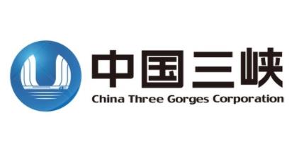 重慶景區標識制作